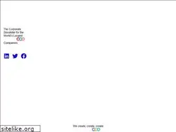 Sites similar to execdigital.co.uk