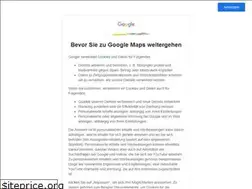 Sites similar to exececonomylodge.com