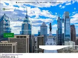 Sites similar to execfinancialgroup.com
