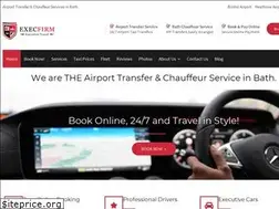 Sites similar to execfirm.com