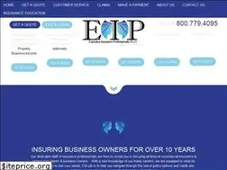 Sites similar to execins.com
