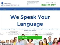 Sites similar to execlangser.com