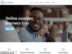 Sites similar to execlearn.com