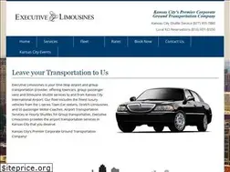 Sites similar to execlimokc.com