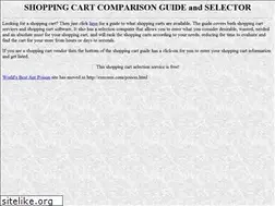 Sites similar to execonn.com