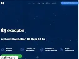 Sites similar to execpbn.com