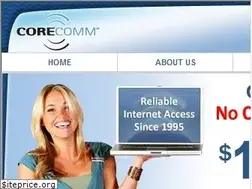 Sites similar to execpc.com