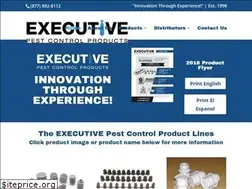 Sites similar to execpcp.com