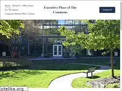 Sites similar to execplace.net