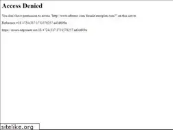 Sites similar to execplex.com