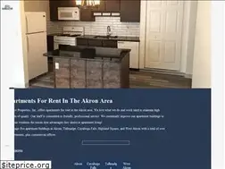 Sites similar to execprop.com