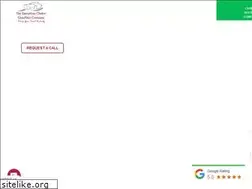 Sites similar to execschoice.com