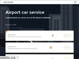 Sites similar to execucar.com
