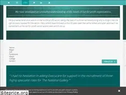 Sites similar to execucare.com