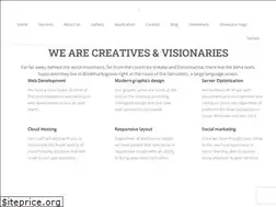 Sites similar to execuchoice.net