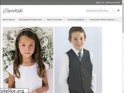 Sites similar to execukids.com.au