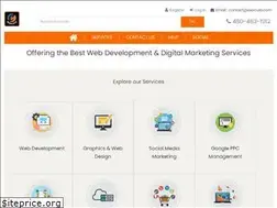 Sites similar to execula.com
