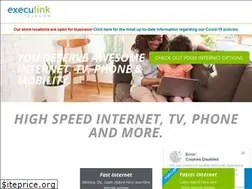 Sites similar to execulink.ca