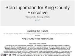 Sites similar to execustan.com