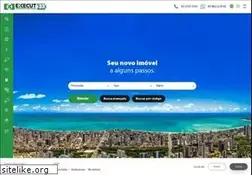 Sites similar to execut.com.br