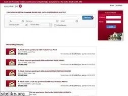 Sites similar to executari.biz