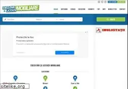 Sites similar to executarilicitatii.ro