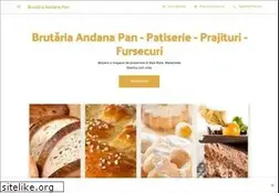 Sites similar to executarisilite.eu