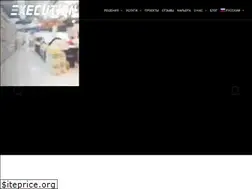 Sites similar to execution.su