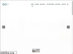 Sites similar to executionconsulting.com