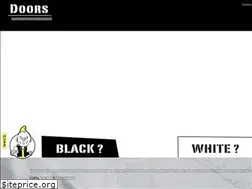 Sites similar to executionmgmt-white.com
