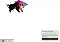 Sites similar to executium.com