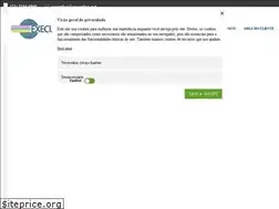 Sites similar to executiva.net
