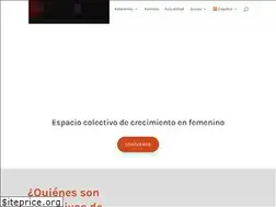 Sites similar to executivasdegalicia.org