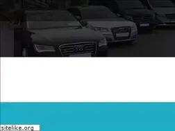 Sites similar to executive-cars.com.au