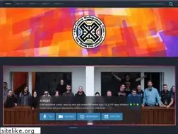 Sites similar to executive-clan.de