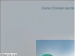 Sites similar to executive-packaging.de