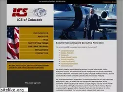 Sites similar to executive-protection-services.com