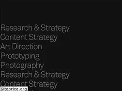 Sites similar to executiveagency.ca