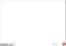 Sites similar to executiveagents.com.au
