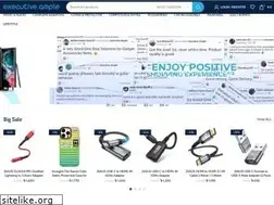 Sites similar to executiveample.com