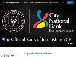 Sites similar to executivebank.com
