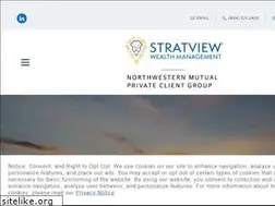 Sites similar to executivebenefitsstrategies.com