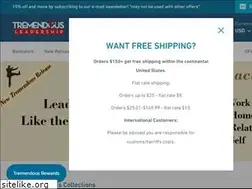 Sites similar to executivebooks.com