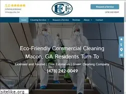Sites similar to executivecleaninginc.com