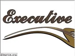 Sites similar to executivecoach.net