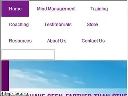 Sites similar to executivecoachingasia.com