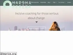 Sites similar to executivecoachinglondon.com