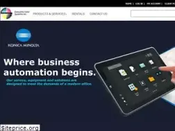 Sites similar to executivecolor.com