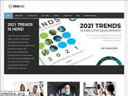 Sites similar to executivedevelopment.com