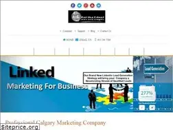 Sites similar to executiveedge1.com